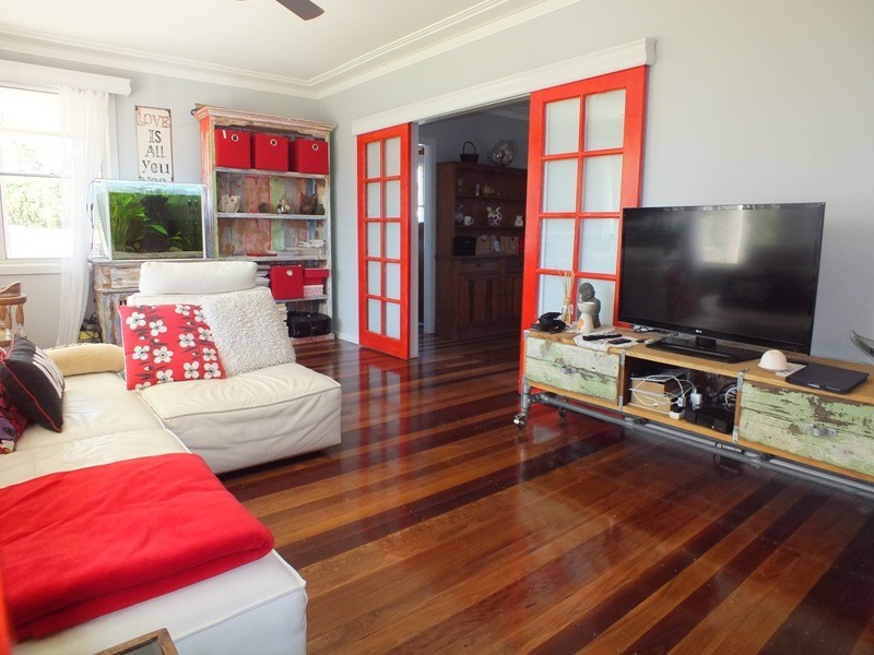 37 Dalwood Road, East Branxton NSW 2335