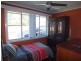 37 Dalwood Road, East Branxton NSW 2335