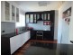 37 Dalwood Road, East Branxton NSW 2335