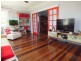37 Dalwood Road, East Branxton NSW 2335