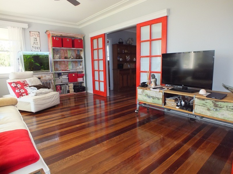 37 Dalwood Road, East Branxton NSW 2335