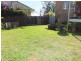 37 Dalwood Road, East Branxton NSW 2335