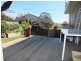 37 Dalwood Road, East Branxton NSW 2335