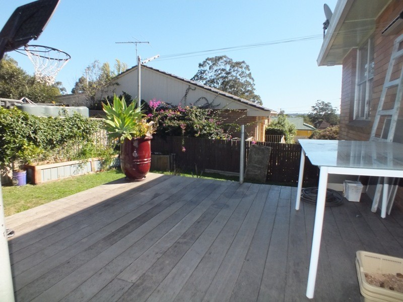 37 Dalwood Road, East Branxton NSW 2335