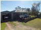 37 Dalwood Road, East Branxton NSW 2335