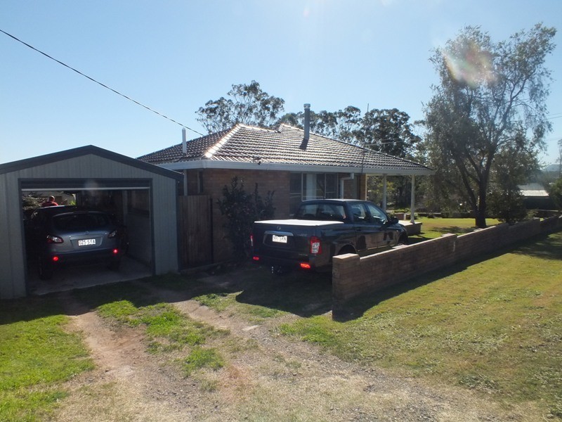 37 Dalwood Road, East Branxton NSW 2335