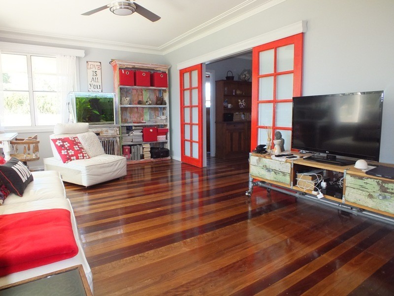 37 Dalwood Road, East Branxton NSW 2335