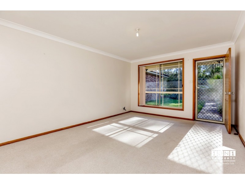 10/1 Derwent Cres, Lakelands NSW 2282