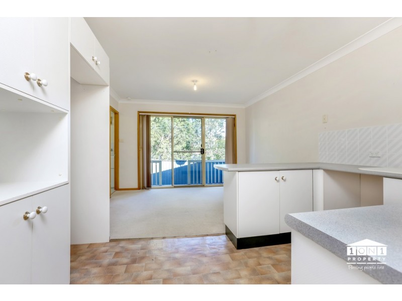 10/1 Derwent Cres, Lakelands NSW 2282