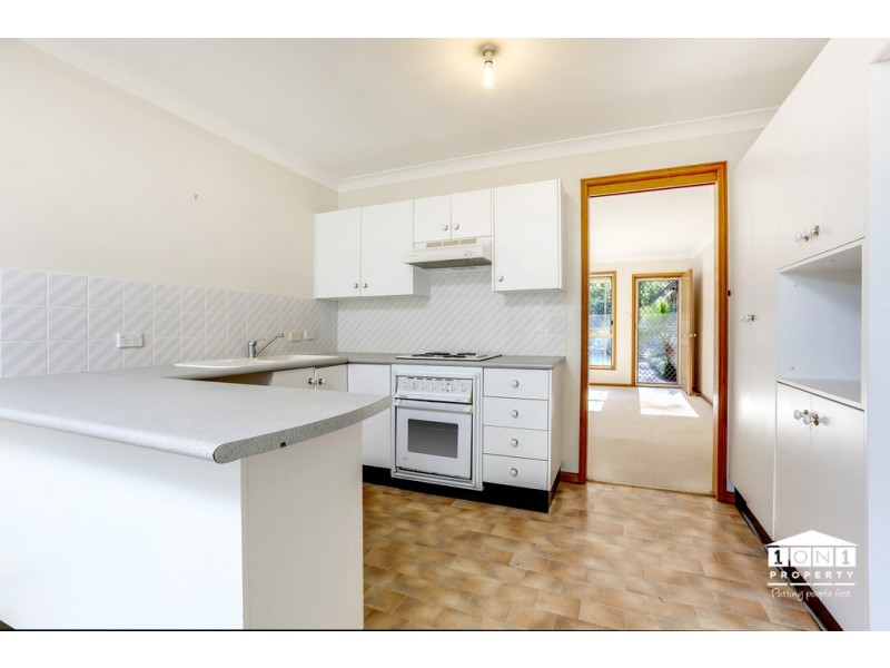 10/1 Derwent Cres, Lakelands NSW 2282