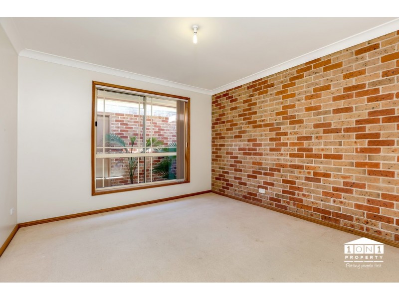 10/1 Derwent Cres, Lakelands NSW 2282