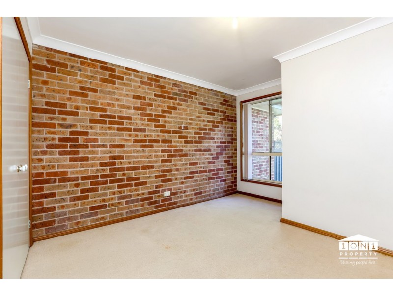 10/1 Derwent Cres, Lakelands NSW 2282