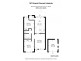 10/1 Derwent Cres, Lakelands NSW 2282 Floorplan