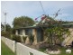 101 Hill Street, Belmont NSW 2280