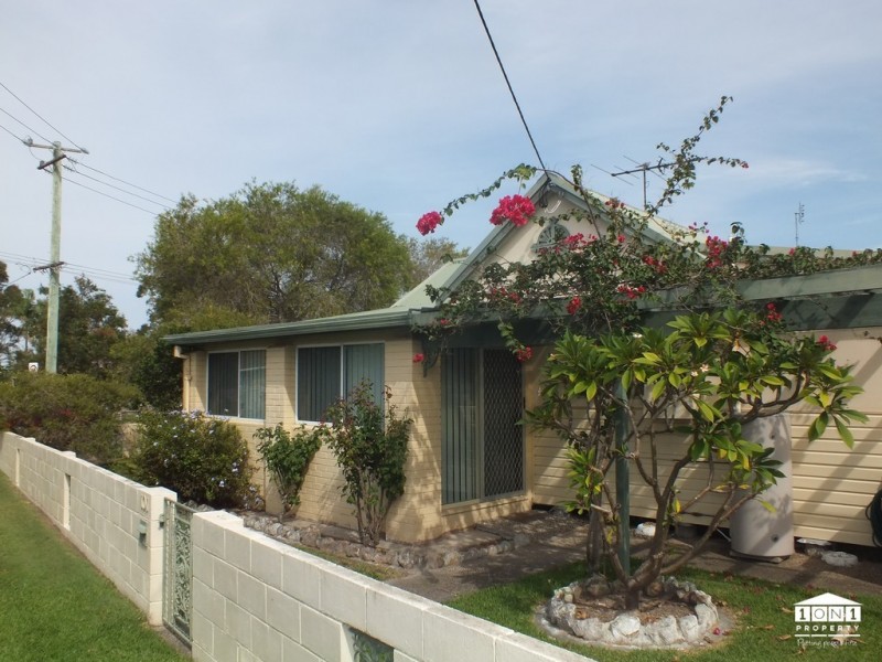 101 Hill Street, Belmont NSW 2280