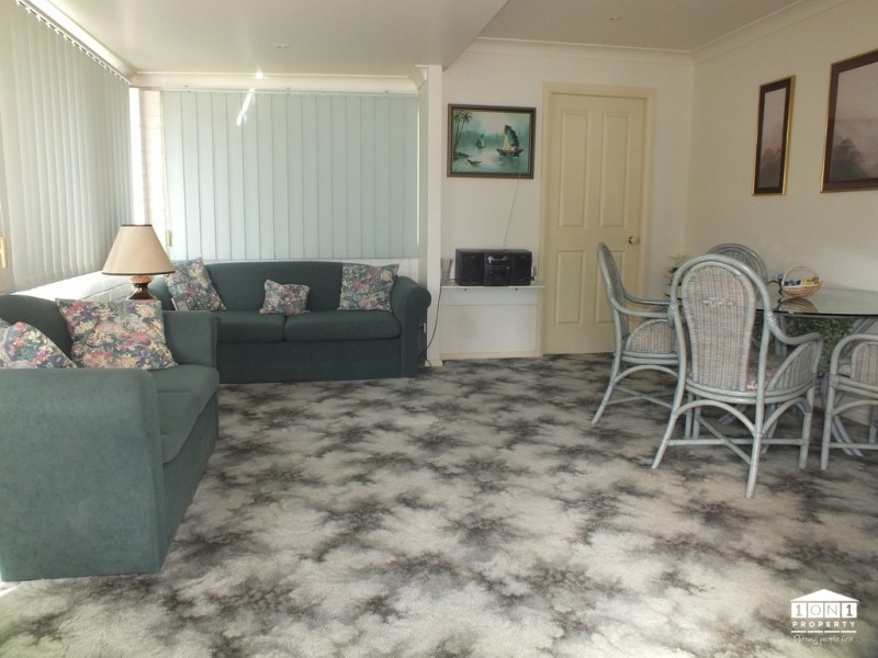 101 Hill Street, Belmont NSW 2280