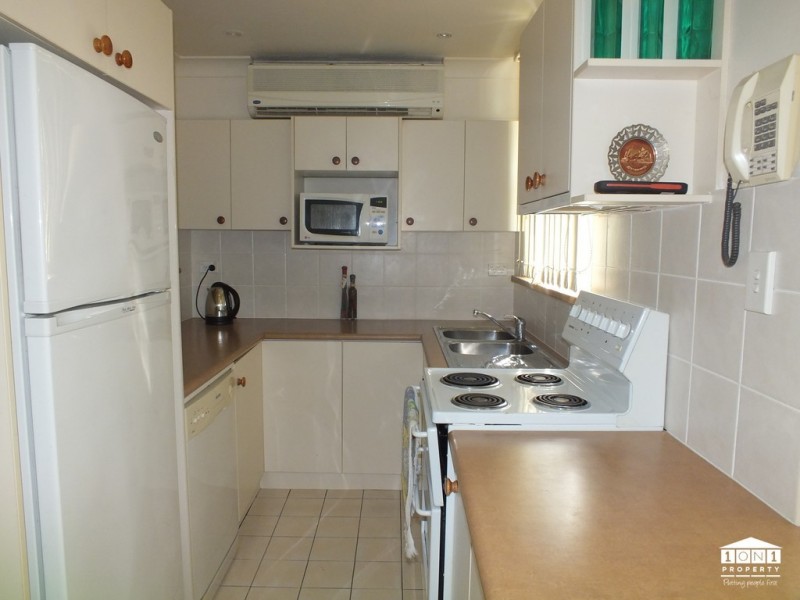 101 Hill Street, Belmont NSW 2280