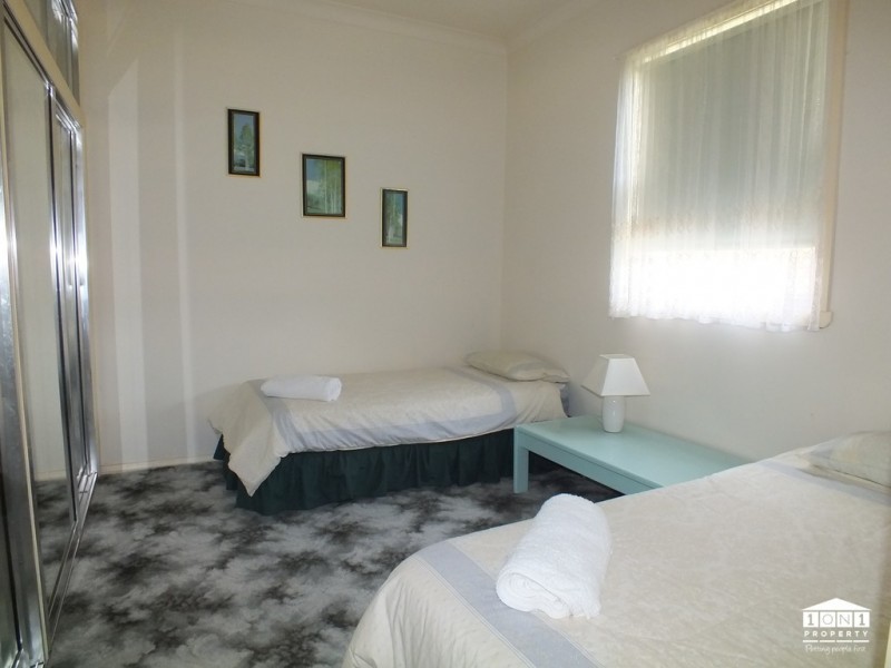 101 Hill Street, Belmont NSW 2280