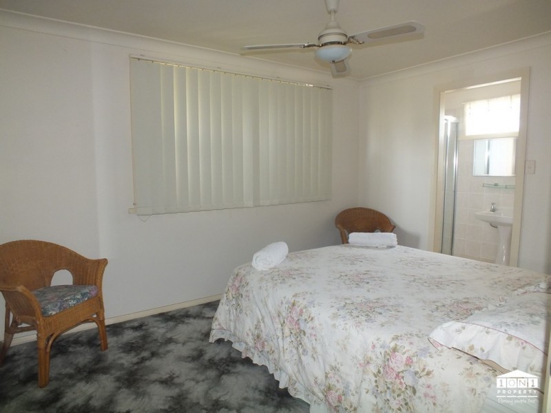 101 Hill Street, Belmont NSW 2280