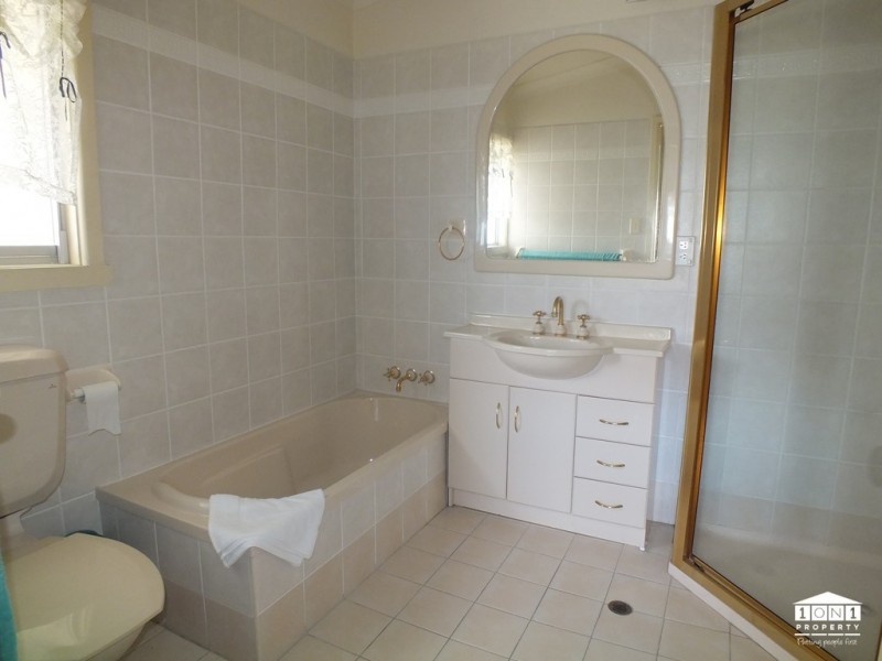 101 Hill Street, Belmont NSW 2280