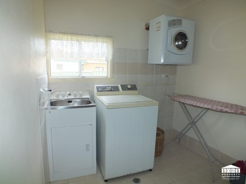 101 Hill Street, Belmont NSW 2280