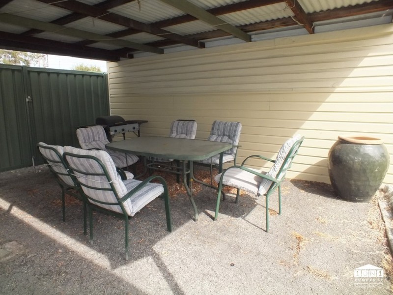 101 Hill Street, Belmont NSW 2280