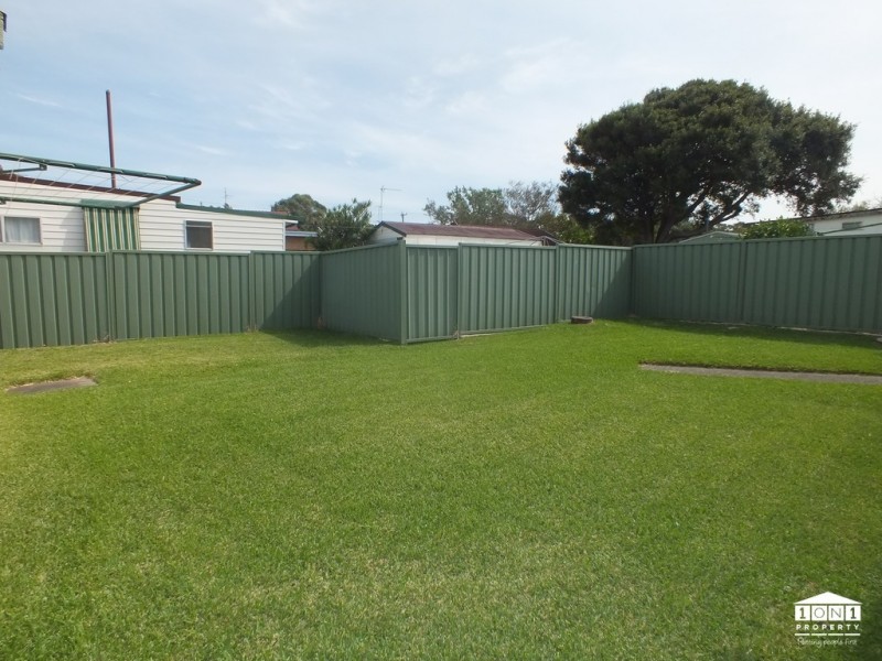 101 Hill Street, Belmont NSW 2280