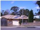 4/156 Medcalf Street, Warners Bay NSW 2282