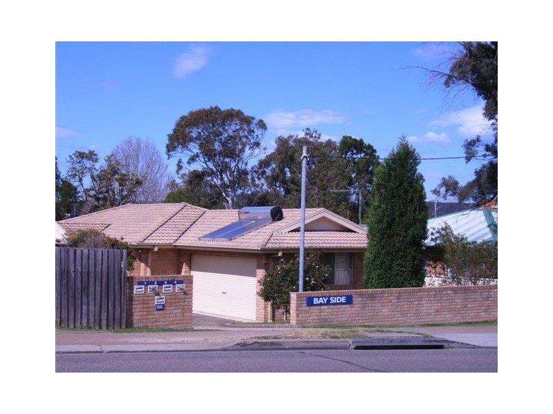4/156 Medcalf Street, Warners Bay NSW 2282