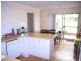 4/156 Medcalf Street, Warners Bay NSW 2282