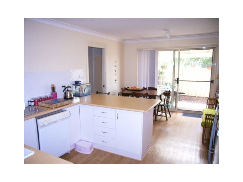 4/156 Medcalf Street, Warners Bay NSW 2282