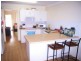 4/156 Medcalf Street, Warners Bay NSW 2282