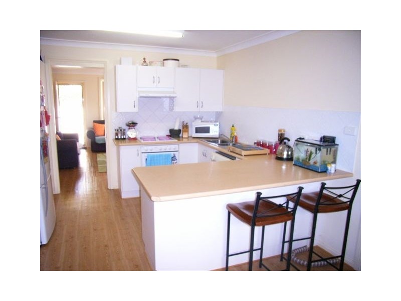 4/156 Medcalf Street, Warners Bay NSW 2282