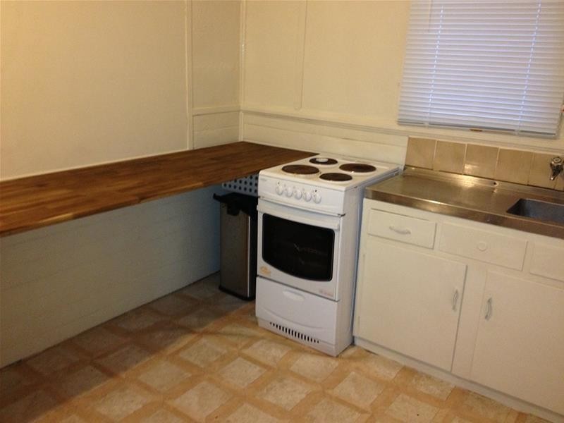 2/151 Cleary St, Hamilton NSW 2303