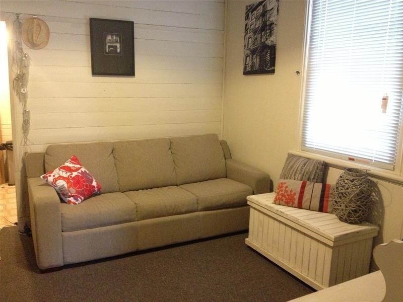 2/151 Cleary St, Hamilton NSW 2303