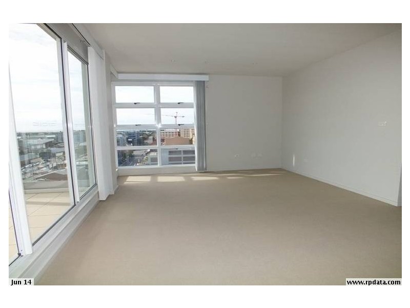 1202/489 Hunter Street, Newcastle NSW 2300