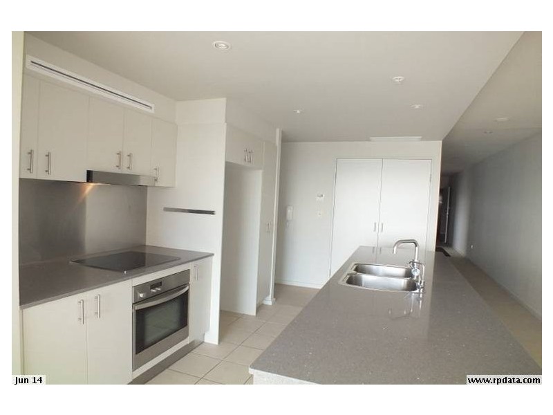 1202/489 Hunter Street, Newcastle NSW 2300