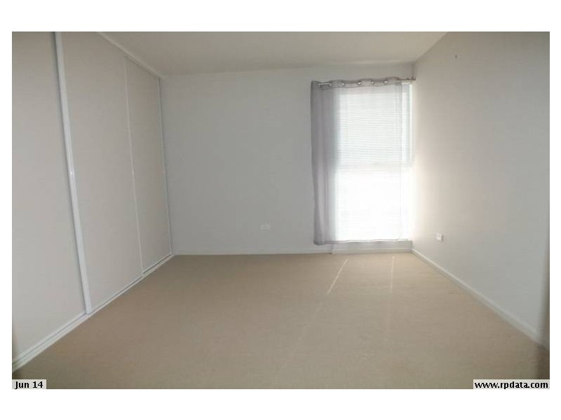 1202/489 Hunter Street, Newcastle NSW 2300