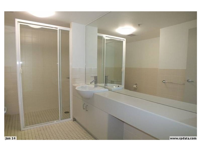 1202/489 Hunter Street, Newcastle NSW 2300