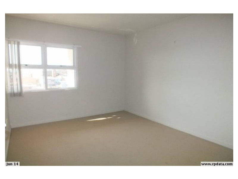 1202/489 Hunter Street, Newcastle NSW 2300