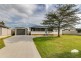 86 Anderson Drive, Tarro NSW 2322