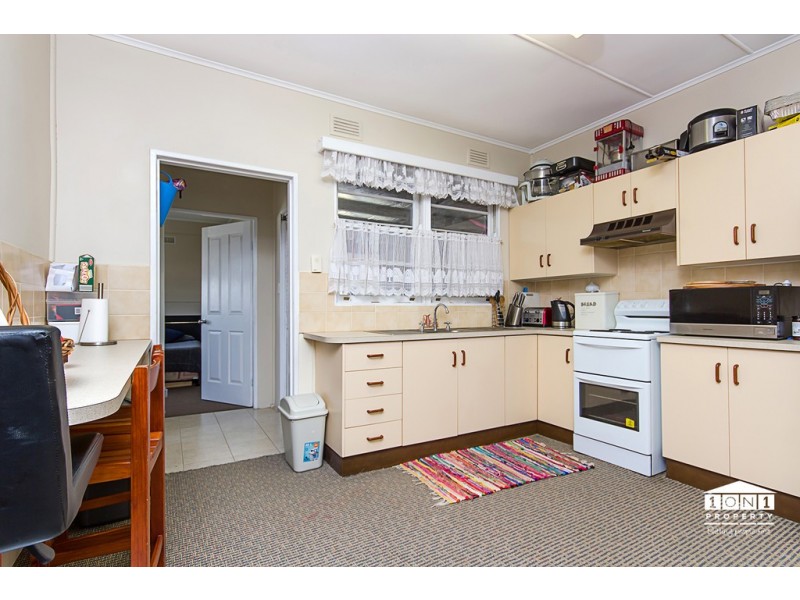 86 Anderson Drive, Tarro NSW 2322