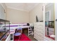86 Anderson Drive, Tarro NSW 2322