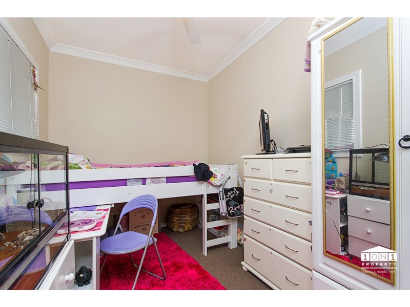 86 Anderson Drive, Tarro NSW 2322