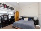 86 Anderson Drive, Tarro NSW 2322