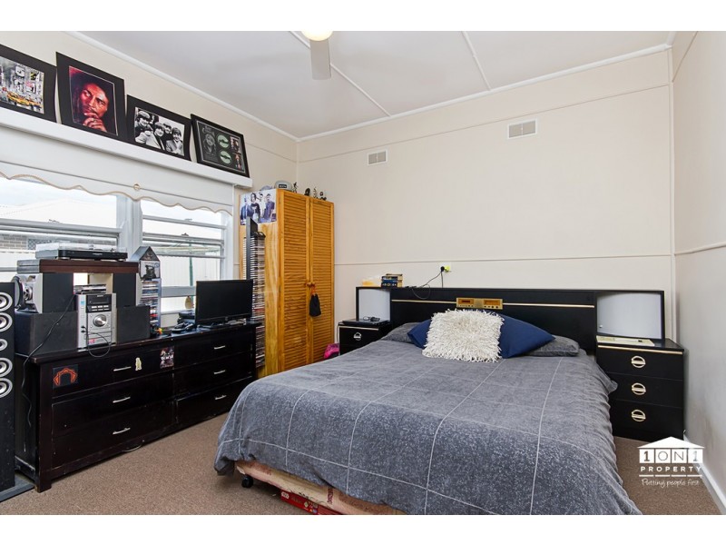 86 Anderson Drive, Tarro NSW 2322