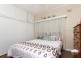86 Anderson Drive, Tarro NSW 2322