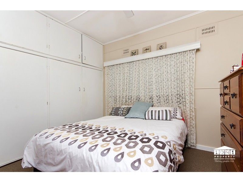 86 Anderson Drive, Tarro NSW 2322