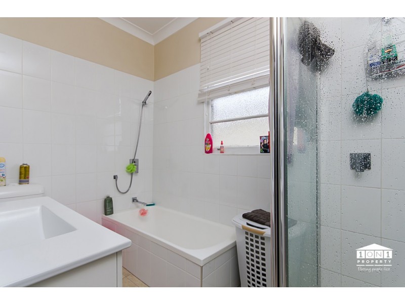 86 Anderson Drive, Tarro NSW 2322