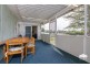 86 Anderson Drive, Tarro NSW 2322